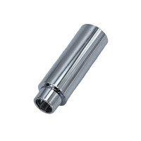 Auslaufhülse zu Kaffeeauslauf für Jura ENA 3